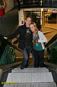 Kiel 19.9.09 (746)